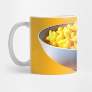 Mac Mug